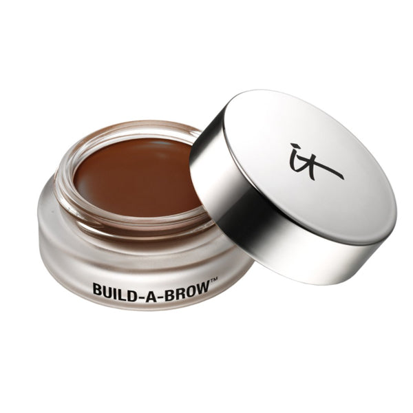 it-Cosmetics-Build-A-Brow