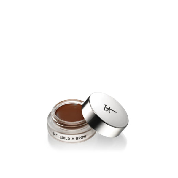 it-Cosmetics-Micro-Fiber-Creme-Gel-Stain-Dark-Brown