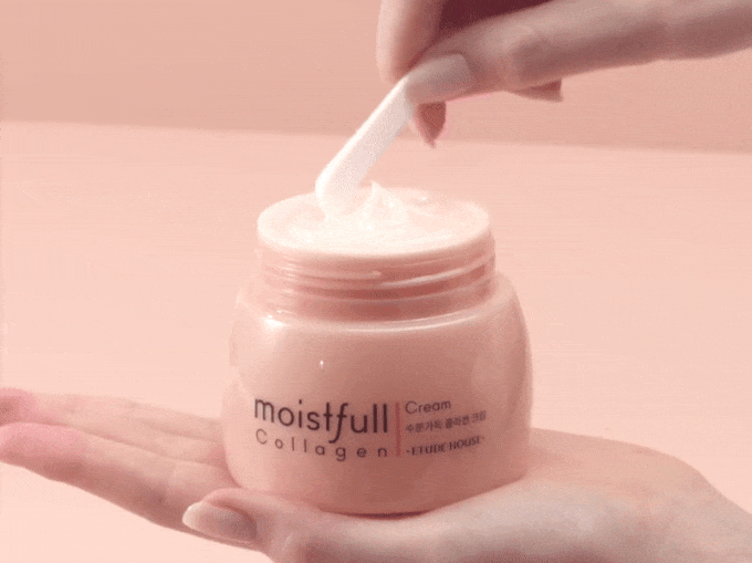 moistfull-collagen-cream