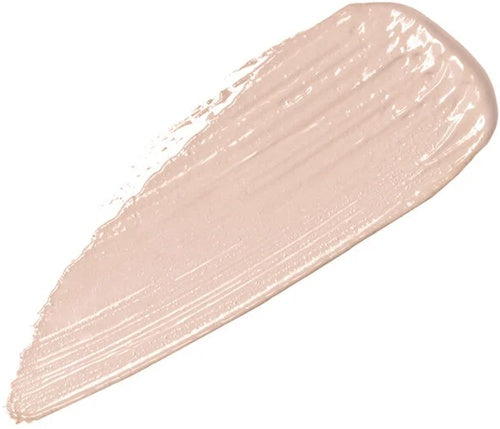 NARS Radiant Creamy Concealer Vanilla 0.22 oz